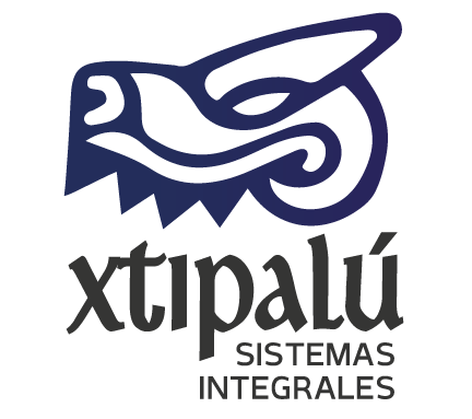 Xtipalu